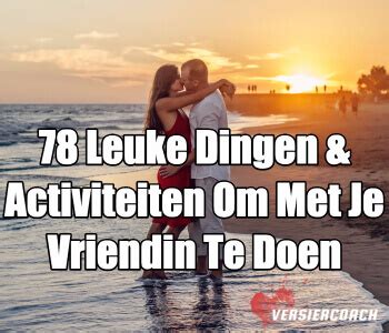 leuke dingen om te doen met je vriendin thuis|50x Leuke dingen om te doen met je beste vriendin (BFF)